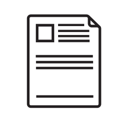 paper